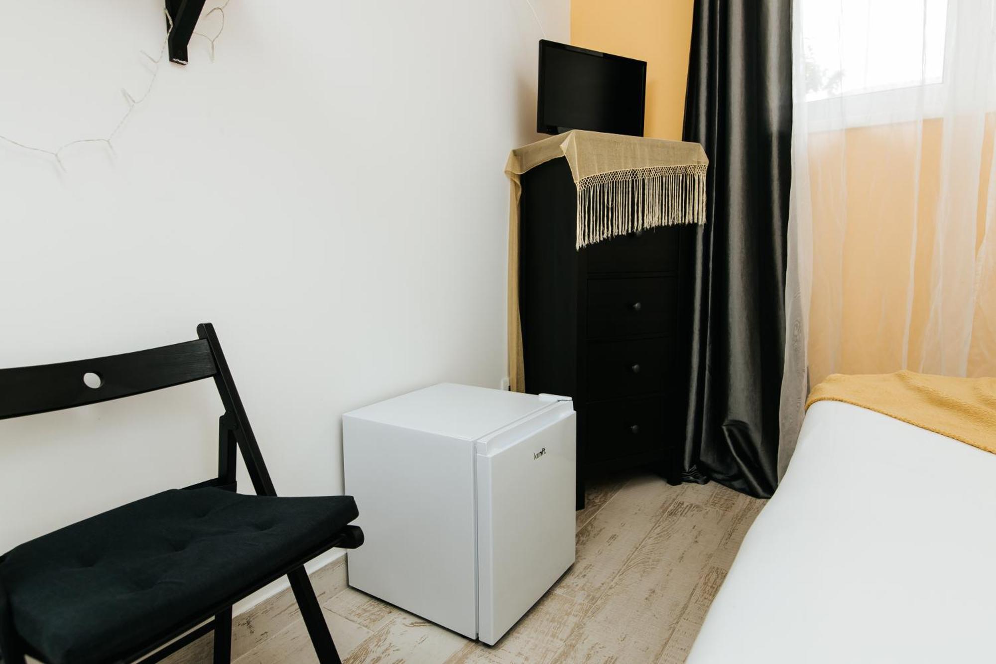 Boutique Hotel - O House Ericeira Hills Ngoại thất bức ảnh