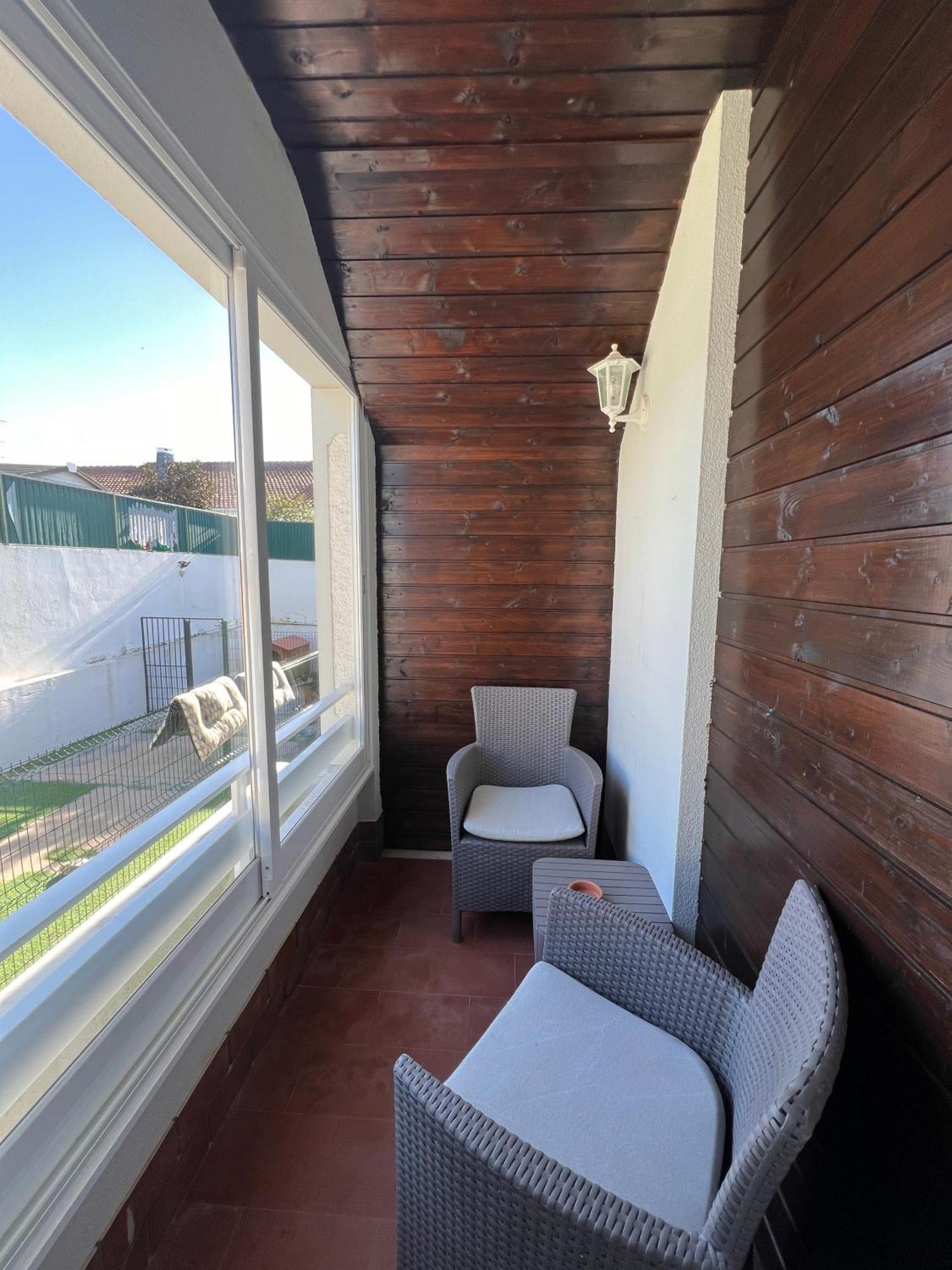 Boutique Hotel - O House Ericeira Hills Ngoại thất bức ảnh