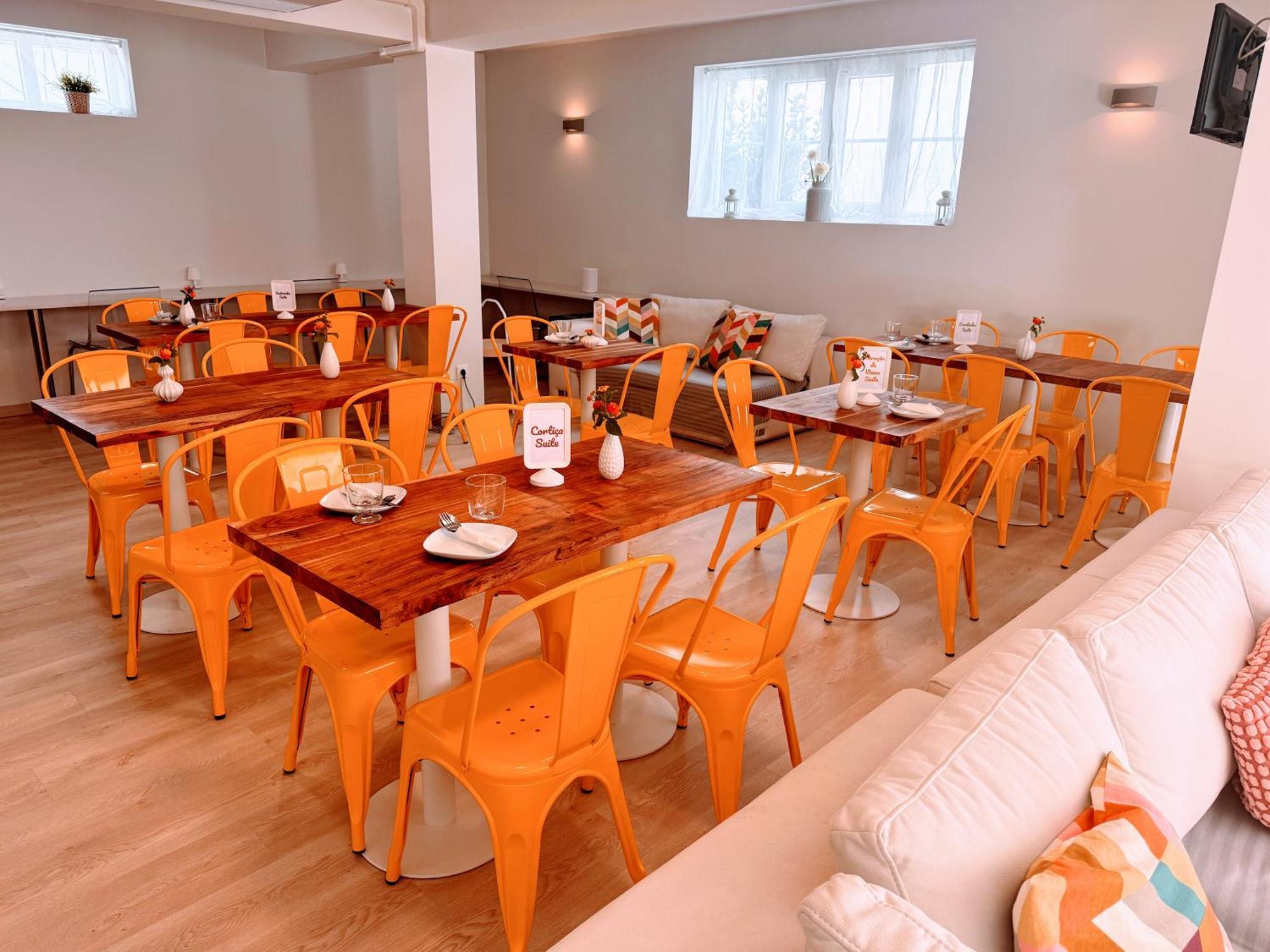 Boutique Hotel - O House Ericeira Hills Ngoại thất bức ảnh