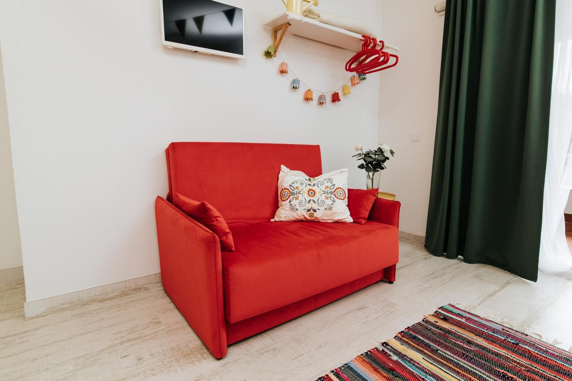 Boutique Hotel - O House Ericeira Hills Phòng bức ảnh