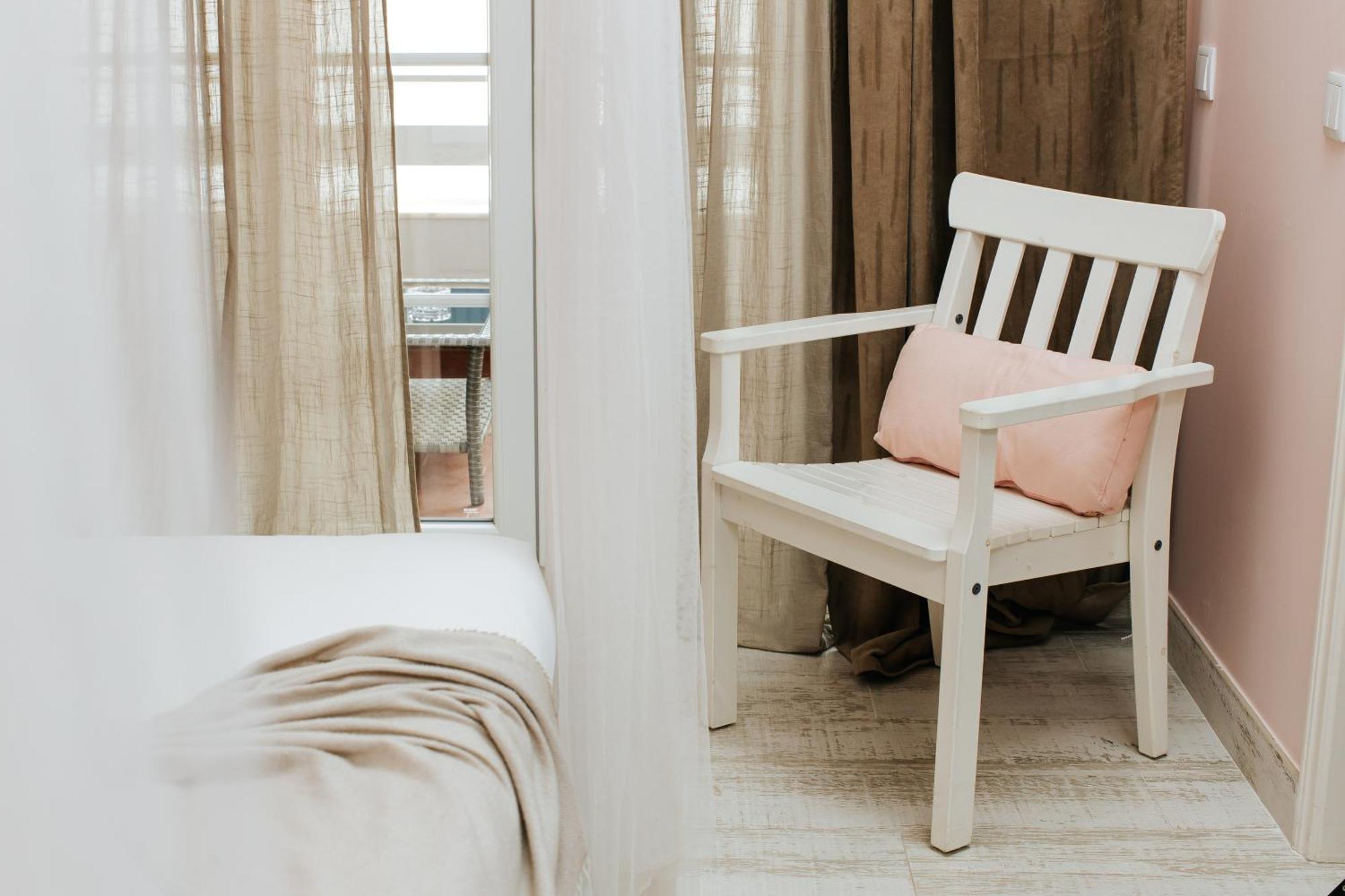 Boutique Hotel - O House Ericeira Hills Phòng bức ảnh