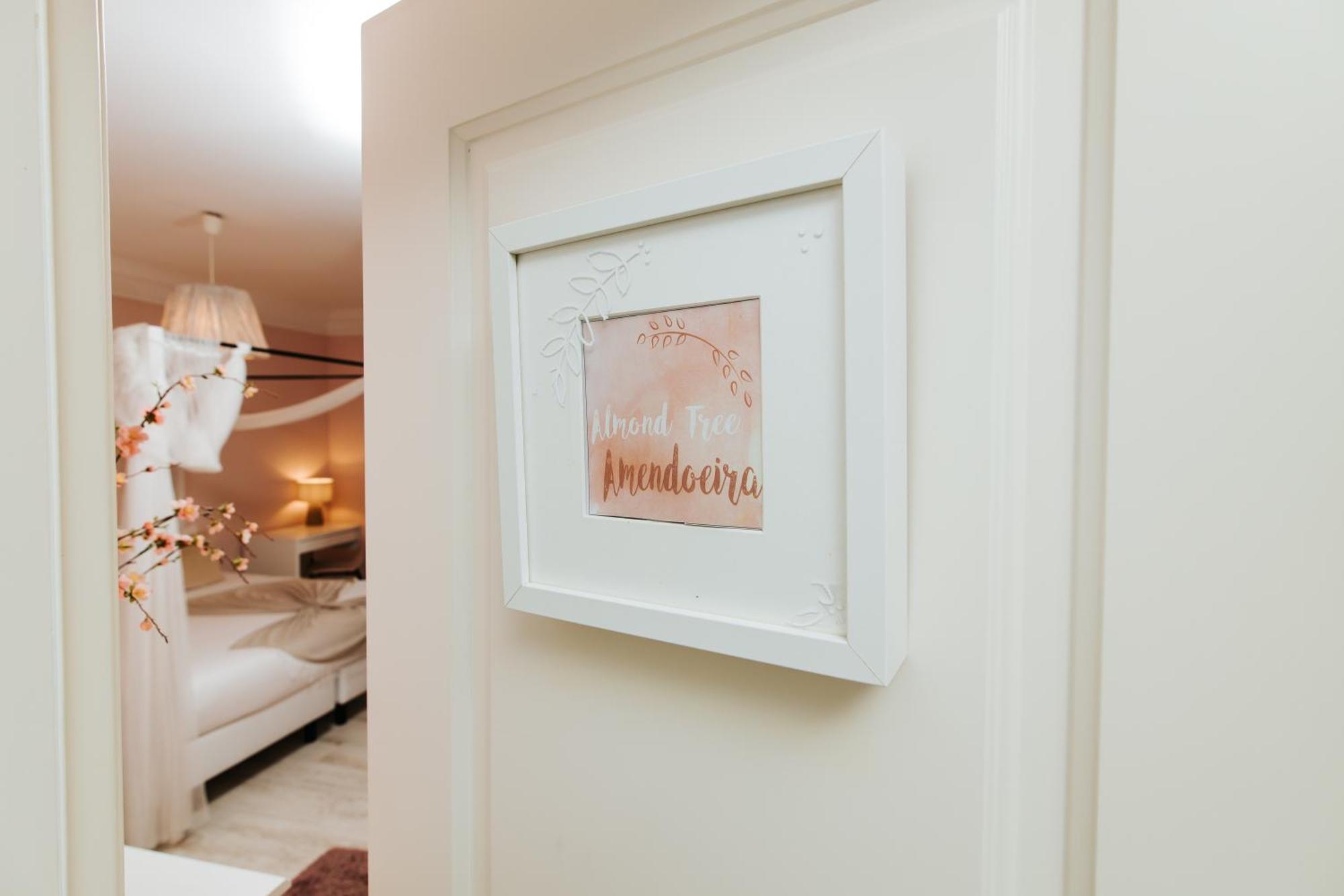 Boutique Hotel - O House Ericeira Hills Phòng bức ảnh